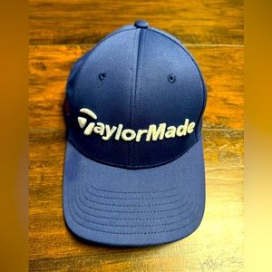 TaylorMade Golf R15 Aero Burner Adjustable One Size Fits All